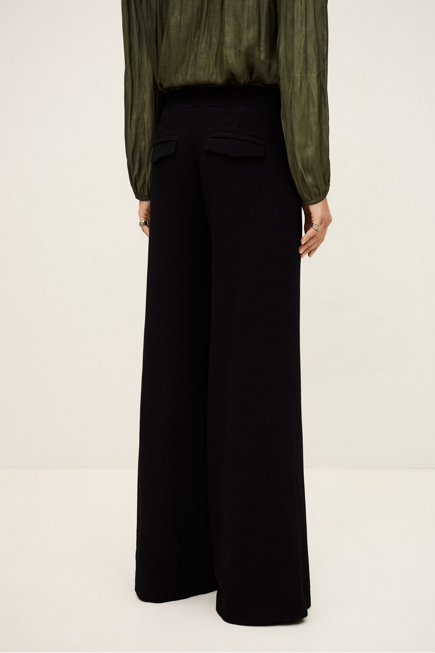 Falcon Sailor Pants