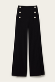 Falcon Sailor Pants