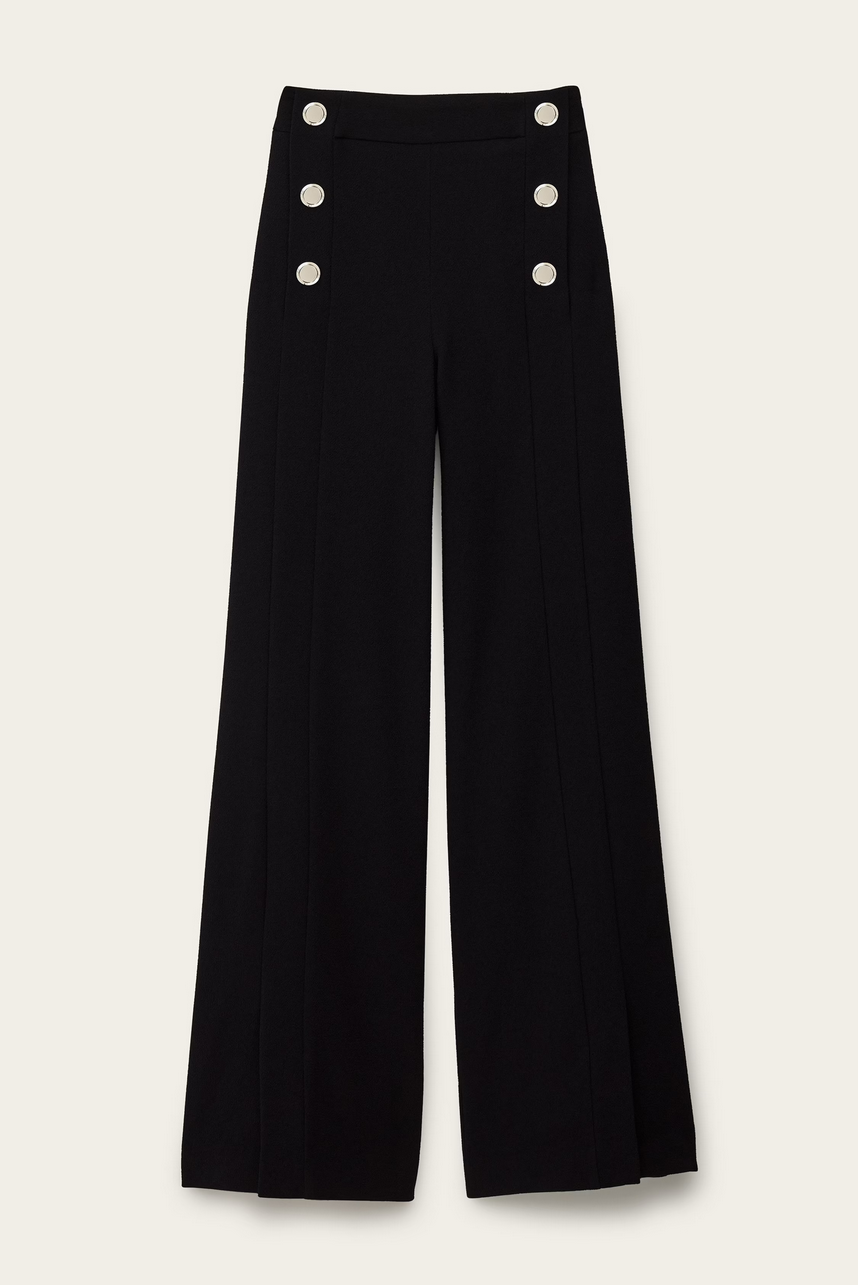 Falcon Sailor Pants