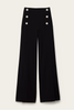 Falcon Sailor Pants