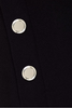 Falcon Sailor Pants