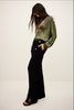 Falcon Sailor Pants