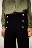 Falcon Sailor Pants