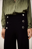 Falcon Sailor Pants