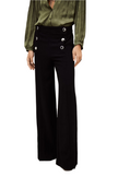 Falcon Sailor Pants