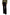 Falcon Sailor Pants