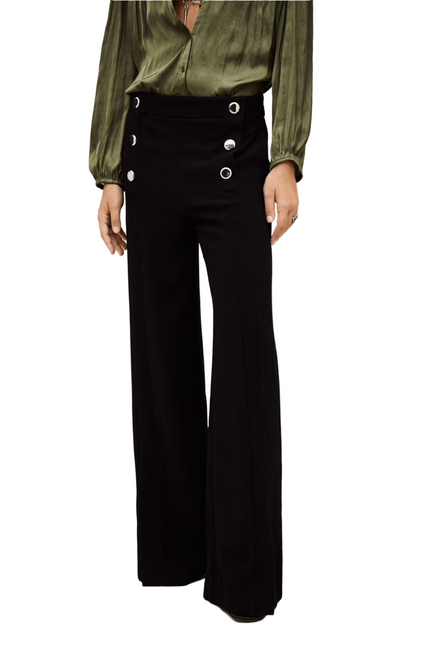 Falcon Sailor Pants