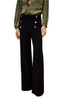 Falcon Sailor Pants