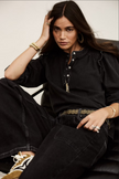 Mio Blouse