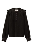 Mio Blouse