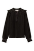Mio Blouse