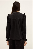 Mio Blouse