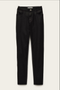 Pedro Coated Jeggings