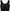 Knit Tank Top w/ Detachable Bow