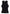 Rian Tank- Black