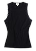 Rian Tank- Black
