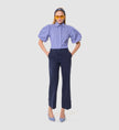 Caly Blouse