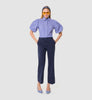 Caly Blouse