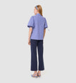 Caly Blouse