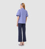 Caly Blouse