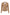 The Wrap Cardigan, Camel Cashmere Blend