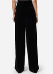 Rylie Velvet Pant