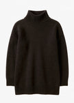 Catherine Cashmere Blend Sweater