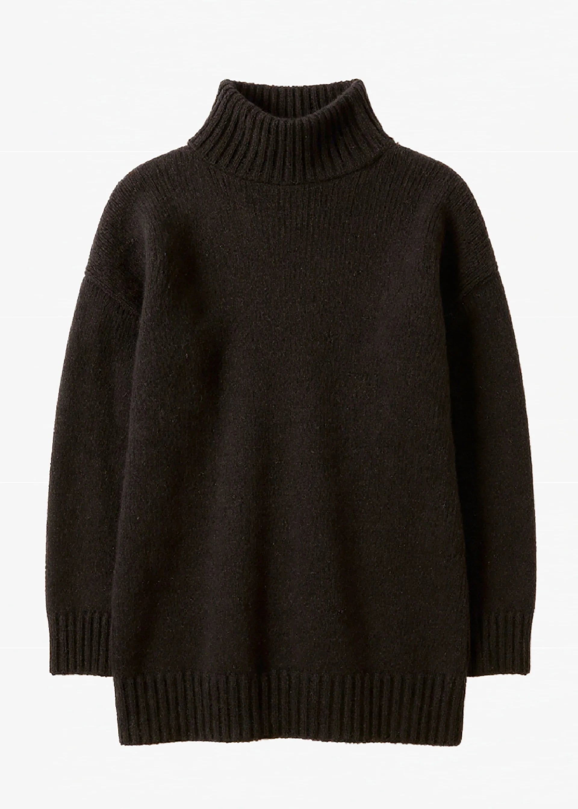 Catherine Cashmere Blend Sweater