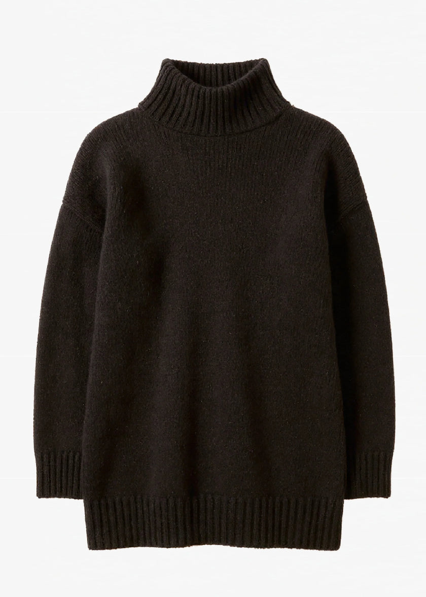 Catherine Cashmere Blend Sweater
