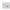Bella Clutch- White Embossed Studded Leather