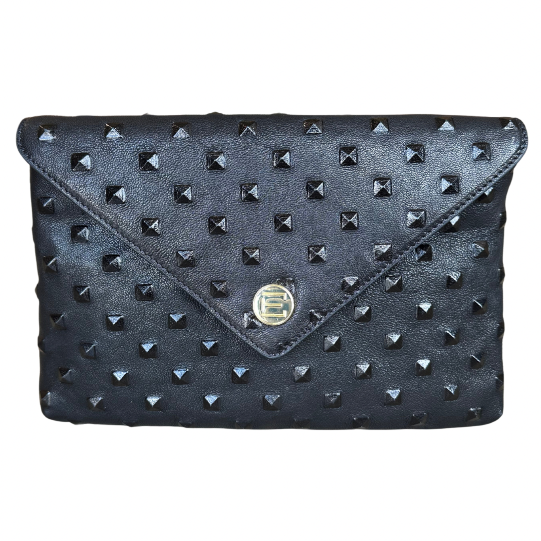 ★MCLANEE★ Elon shoulder bag elon MUSINSA | MCLANEE Elon shoulder bag