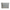 Gigi Zip Pouch- Taupe Solid Pebble Quilted Leather