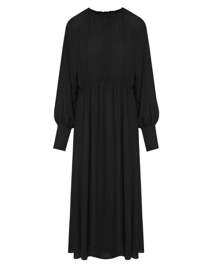 Torre Dress