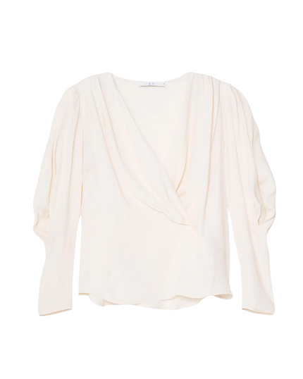 Elebanne Blouse