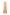 Bibber Papery Fitted Long Dress