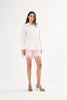 Roxana Plume Shorts
