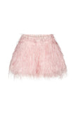 Roxana Plume Shorts