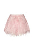 Roxana Plume Shorts