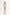 Inaz Fusion Draped Dress
