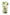 Inaz Fusion Draped Dress