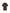 Alec Brown Camel Ribbed Sweater