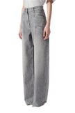 Chrys Denim Jeans