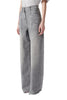 Chrys Denim Jeans