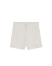 Canva Shorts