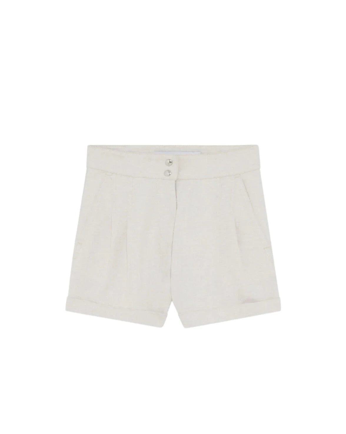 Canva Shorts