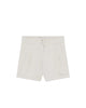 Canva Shorts