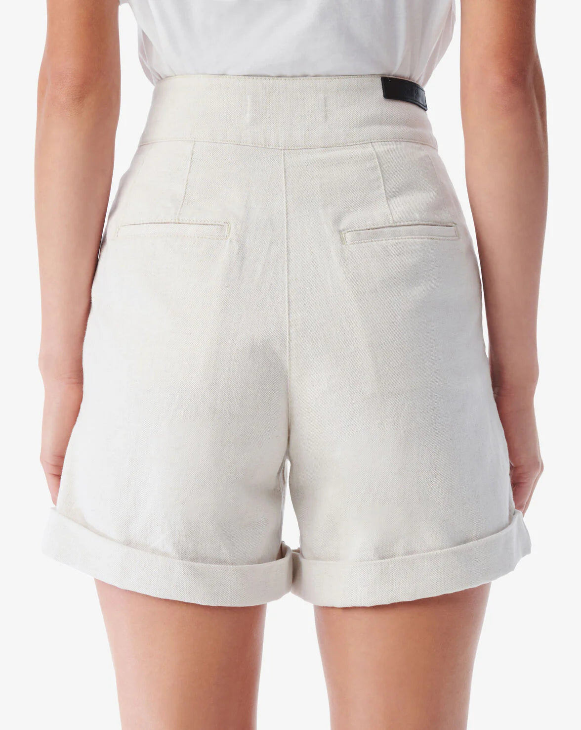 Canva Shorts