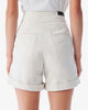 Canva Shorts