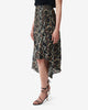 Alessandra Midi Skirt