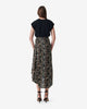 Alessandra Midi Skirt
